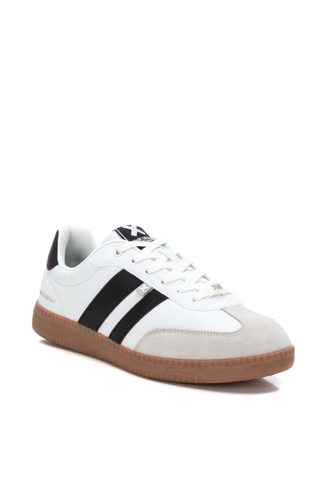 XTI 143485 Blanco Zapatilla Mujer