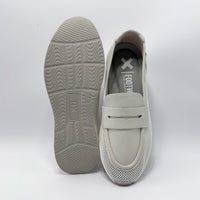 XTI 143707 Hielo Zapato Mujer
