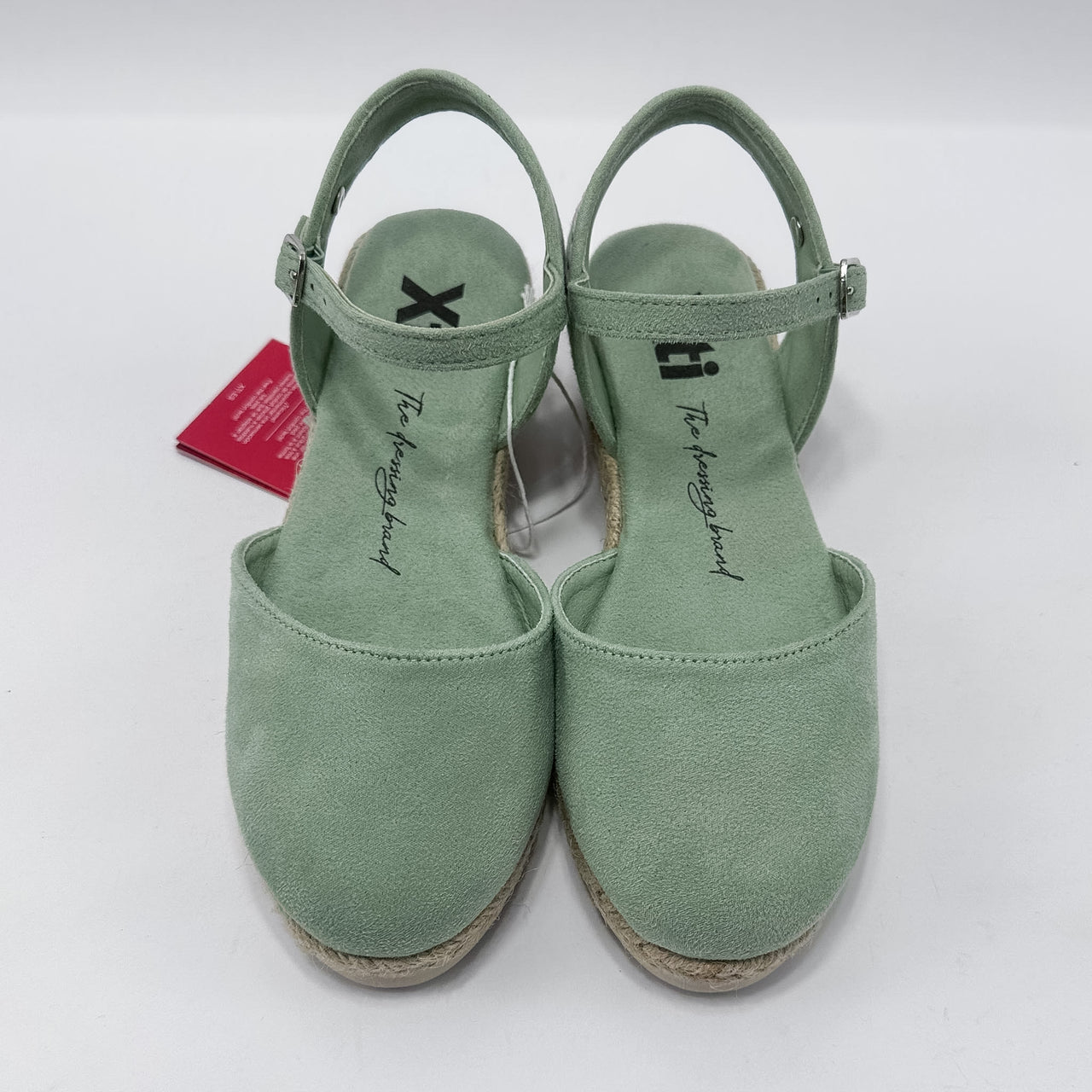XTI 150903 Aqua Sandalia Kids