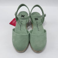 XTI 150903 Aqua Sandalia Kids