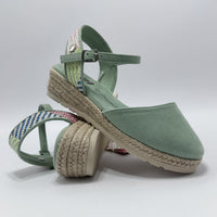 XTI 150903 Aqua Sandalia Kids