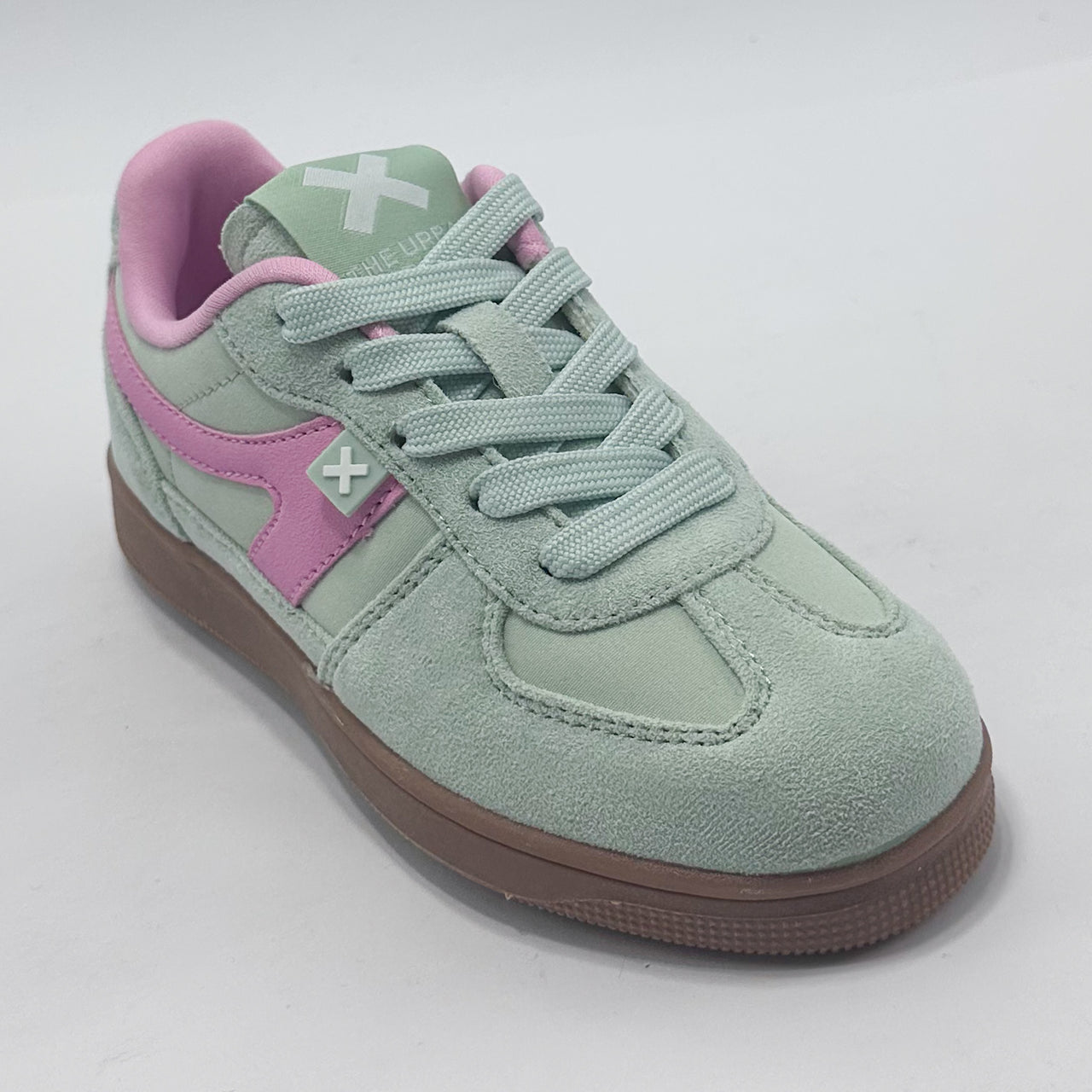 XTI 15114905 Aqua Zapatilla Kids