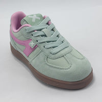 XTI 15114905 Aqua Zapatilla Kids