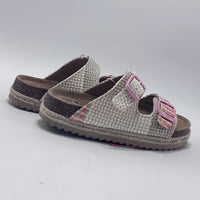 XTI 151180 Sandalia Kids