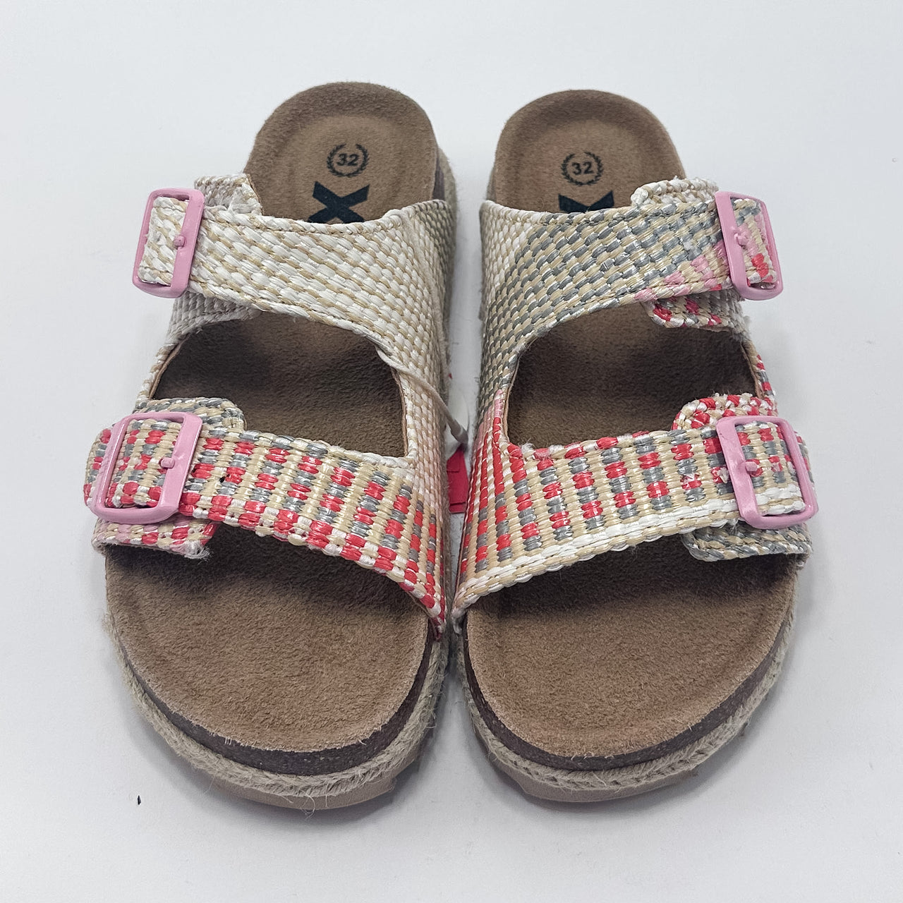 XTI 151180 Sandalia Kids