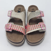XTI 151180 Sandalia Kids