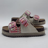 XTI 151180 Sandalia Kids
