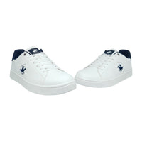 Beverly Hills Polo Club BHM514001 Blanco Zapatilla Hombre