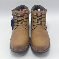 Beverly Hills Polo Club BHM521000 Camel Botines Hombre - imagen 1