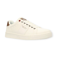 Beverly Hills: Hills LTX Zapatillas Hombre