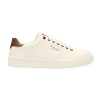 Beverly Hills: Hills LTX Zapatillas Hombre