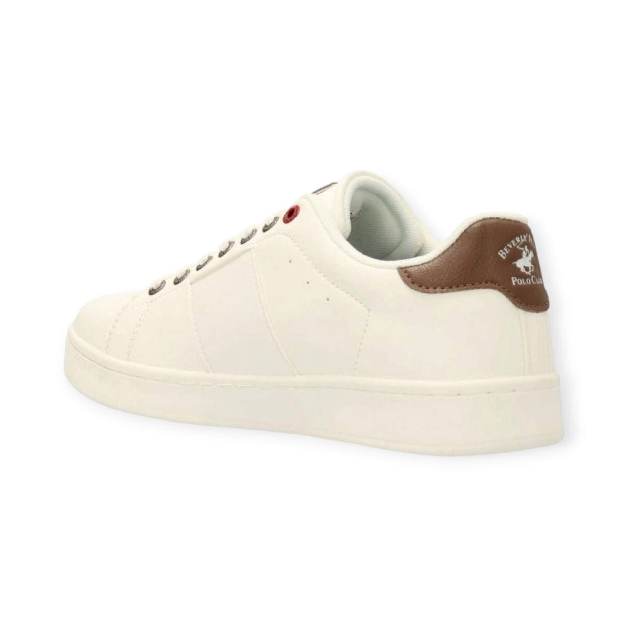 Beverly Hills: Hills LTX Zapatillas Hombre