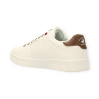 Beverly Hills: Hills LTX Zapatillas Hombre