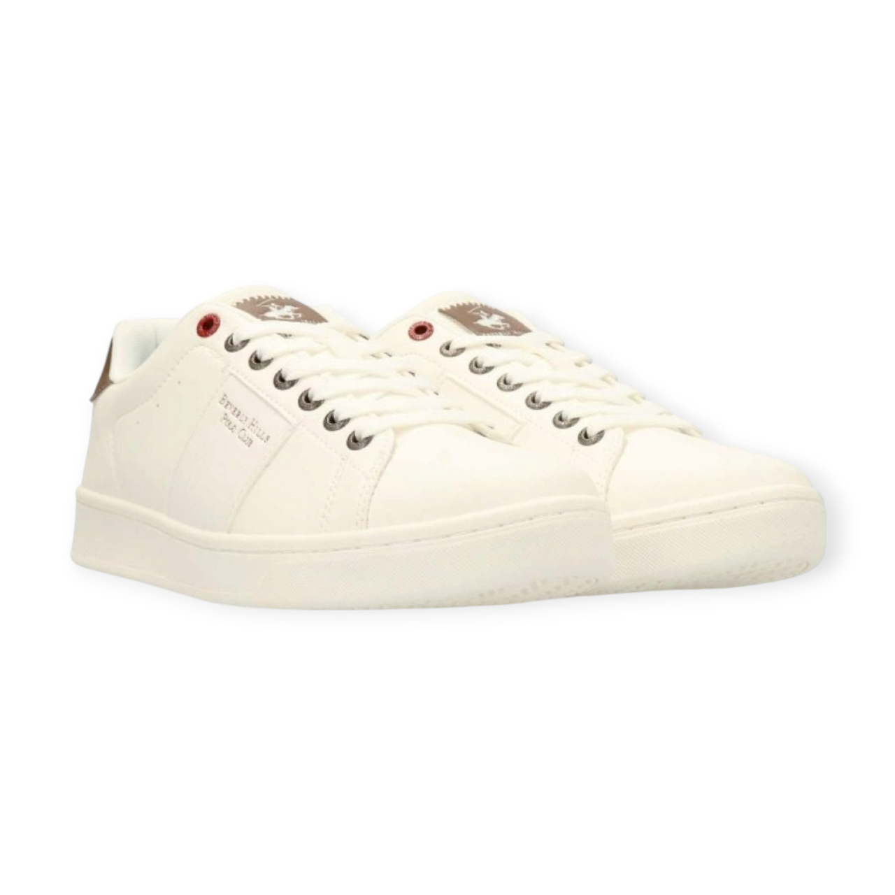 Beverly Hills: Hills LTX Zapatillas Hombre