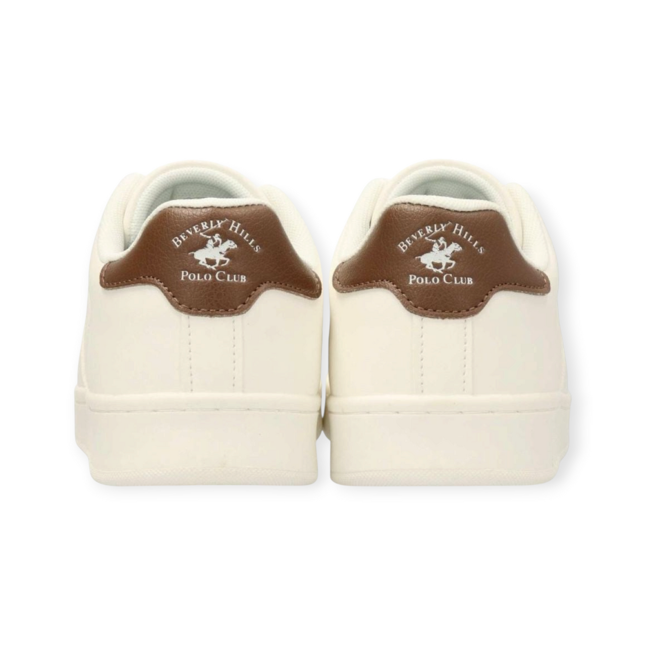 Beverly Hills: Hills LTX Zapatillas Hombre
