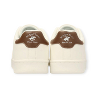 Beverly Hills: Hills LTX Zapatillas Hombre