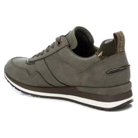Refresh 172060 Kaki Zapatilla Mujer