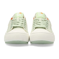 Refresh 172719 Aqua Zapatilla Mujer