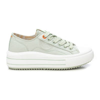 Refresh 172719 Aqua Zapatilla Mujer