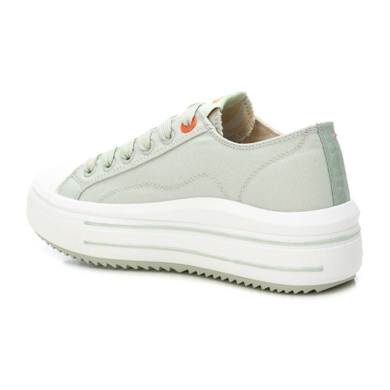 Refresh 172719 Aqua Zapatilla Mujer