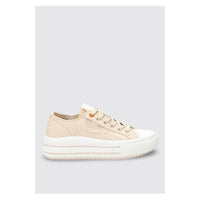Refresh 172719 Beige Zapatilla Mujer