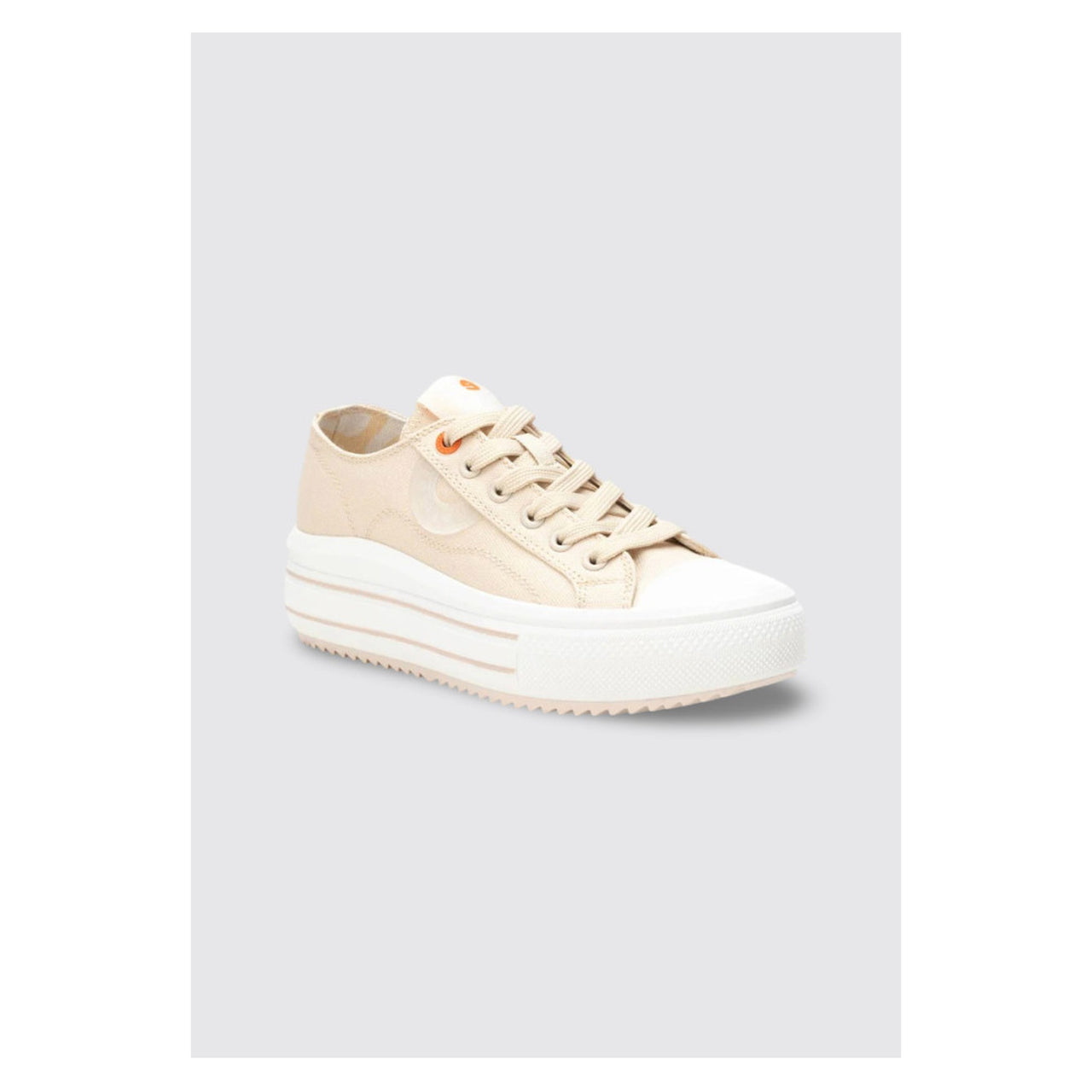 Refresh 172719 Beige Zapatilla Mujer