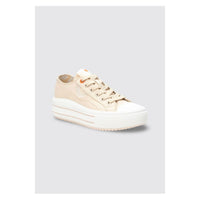Refresh 172719 Beige Zapatilla Mujer