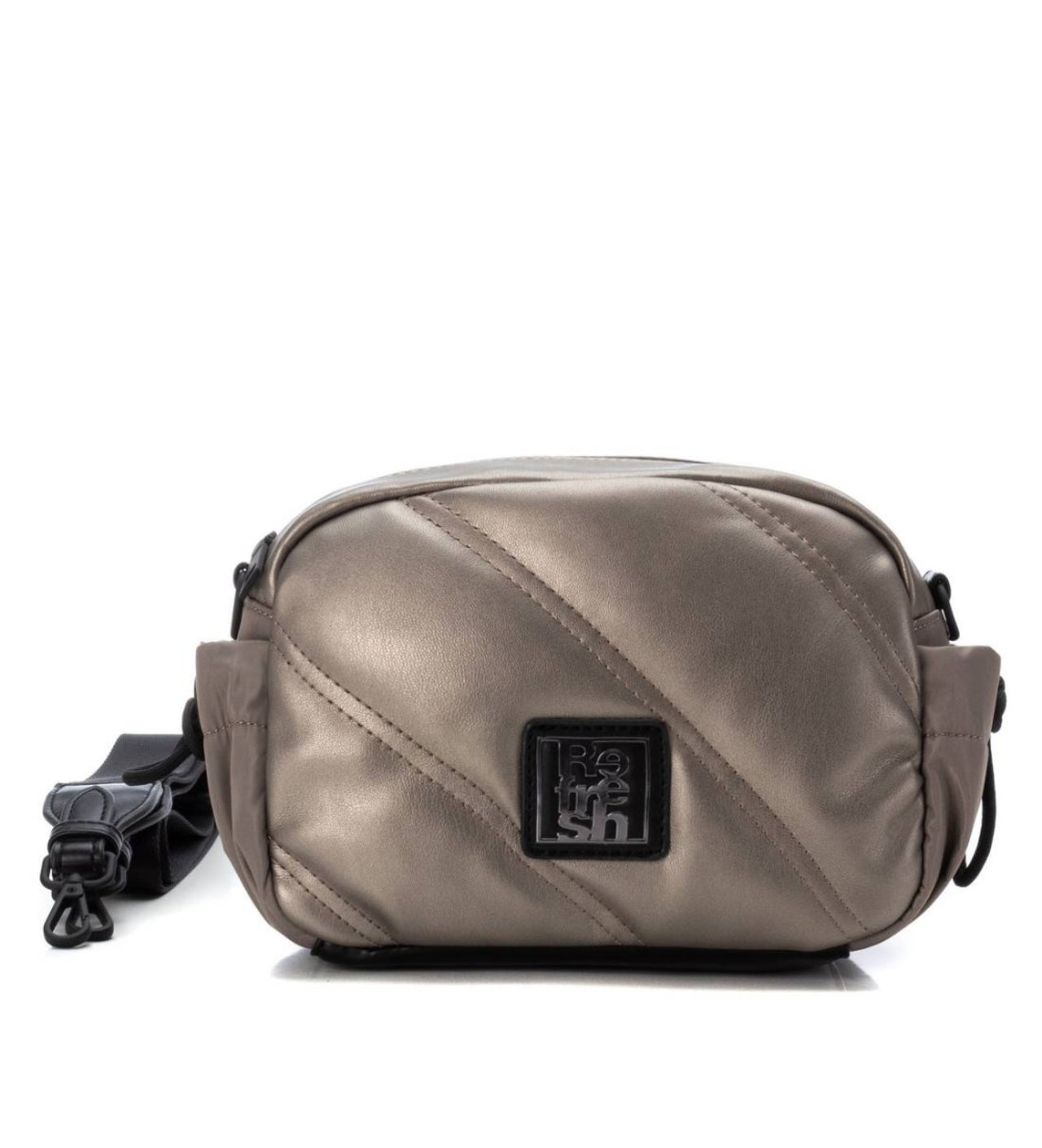 Refresh 183222 Bolso Mujer