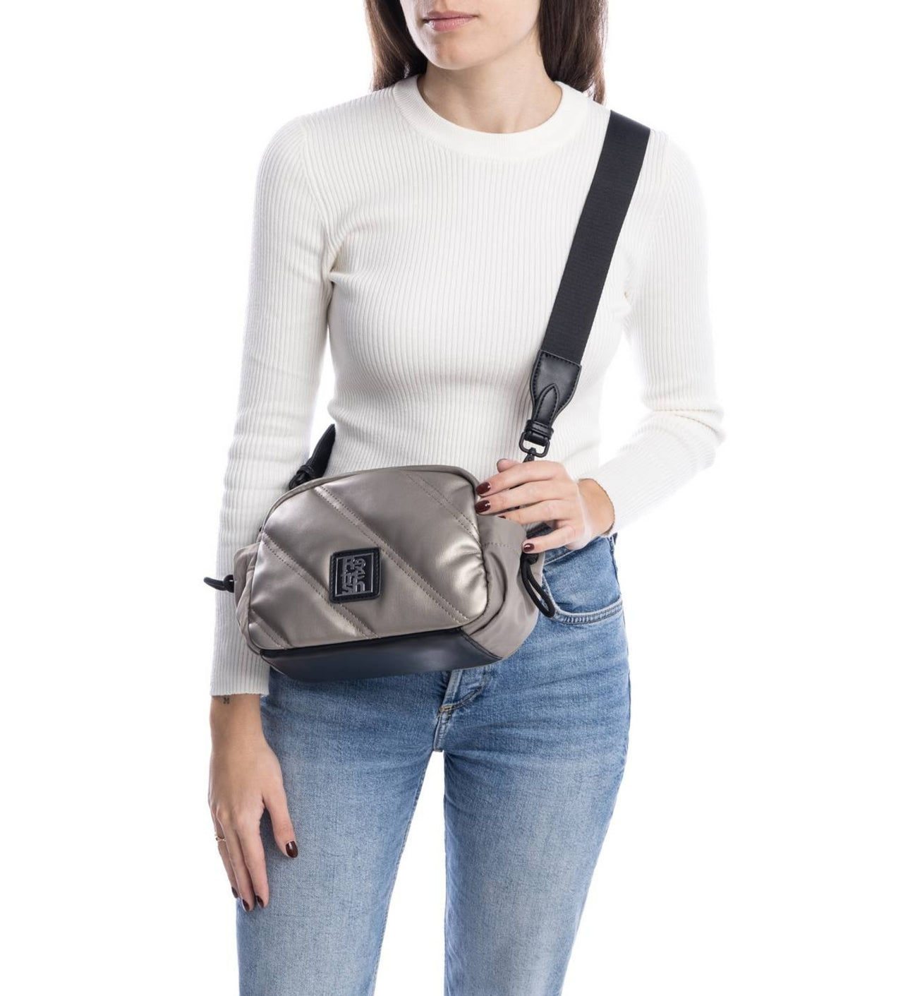 Refresh 183222 Bolso Mujer