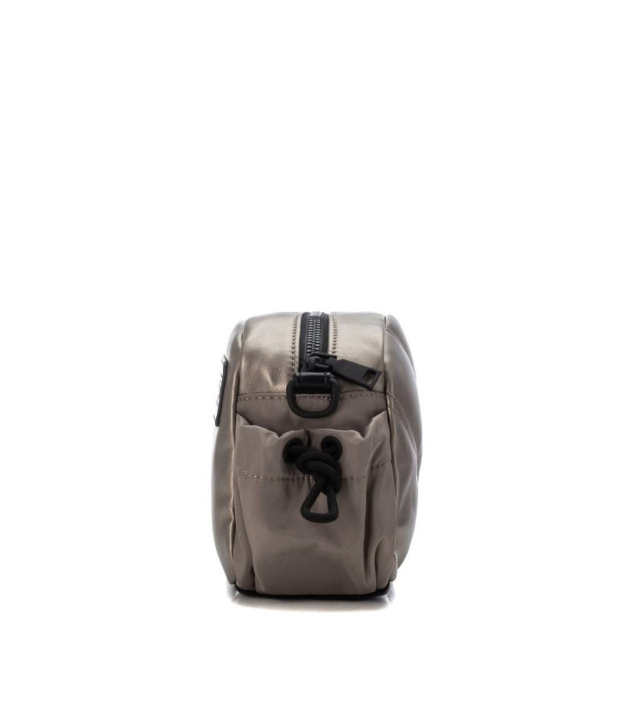 Refresh 183222 Bolso Mujer