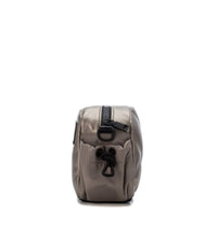 Refresh 183222 Bolso Mujer