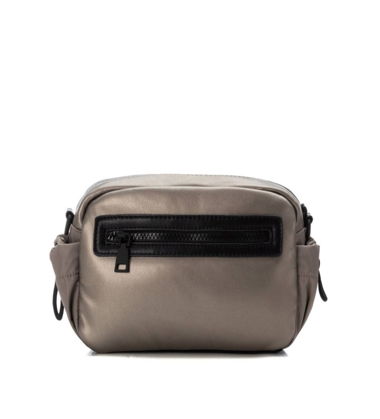 Refresh 183222 Bolso Mujer
