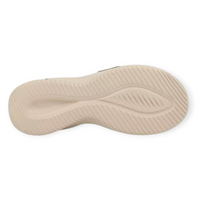 Skechers 119975/DKTP Ultra Flex 3.0 Never Better Sandalia Mujer