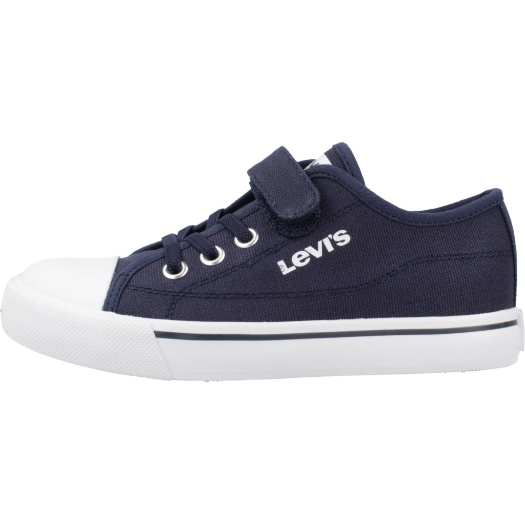 Levi's Vori0166t Zapatillas Mujer