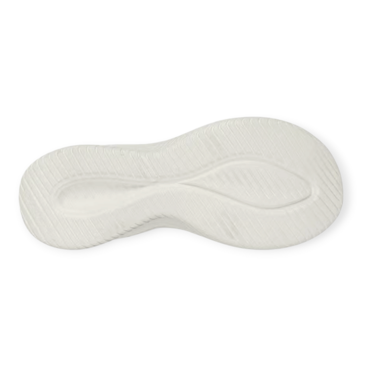 Skechers 119804/BLK Ultra Flex 3.0 Summerville Sandalia Mujer