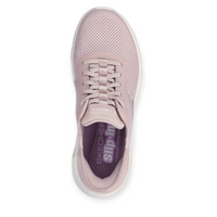 SKECHERS 124836/MVE  Zapatilla Malva Mujer