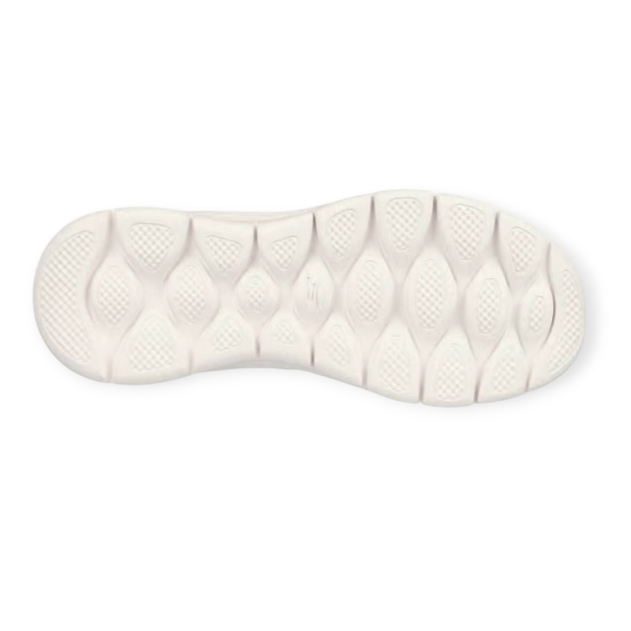 SKECHERS 124836/MVE  Zapatilla Malva Mujer