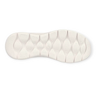 SKECHERS 124836/MVE  Zapatilla Malva Mujer