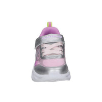Skechers 303712N/SMLT S Lights Cosmic Glow Zapatillas Niña