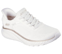 Vista lateral