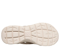 Thumbnail for Vista suela