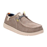 XTI 143576 Taupe Zapato Hombre