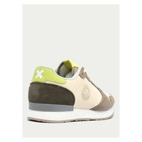 XTI 143608 Beige Zapatilla Mujer