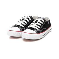 XTI 150777 Negro Zapatilla Lona Unisex