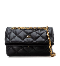 XTI 184354 Bolso