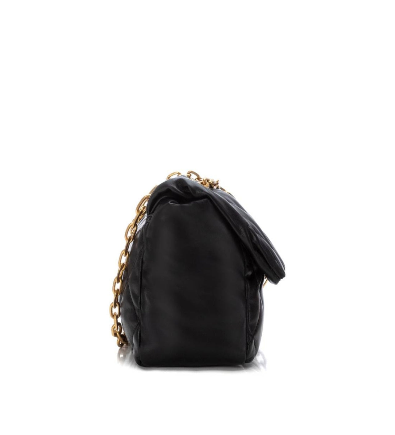 XTI 184354 Bolso