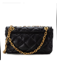 XTI 184354 Bolso