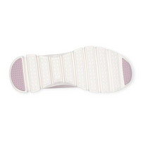 Skechers 104566/MVE Glide Step Excite Slip-ins Zapatilla Mujer