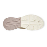 SKECHERS 117638/OFWT Blanco Zapatilla Mujer