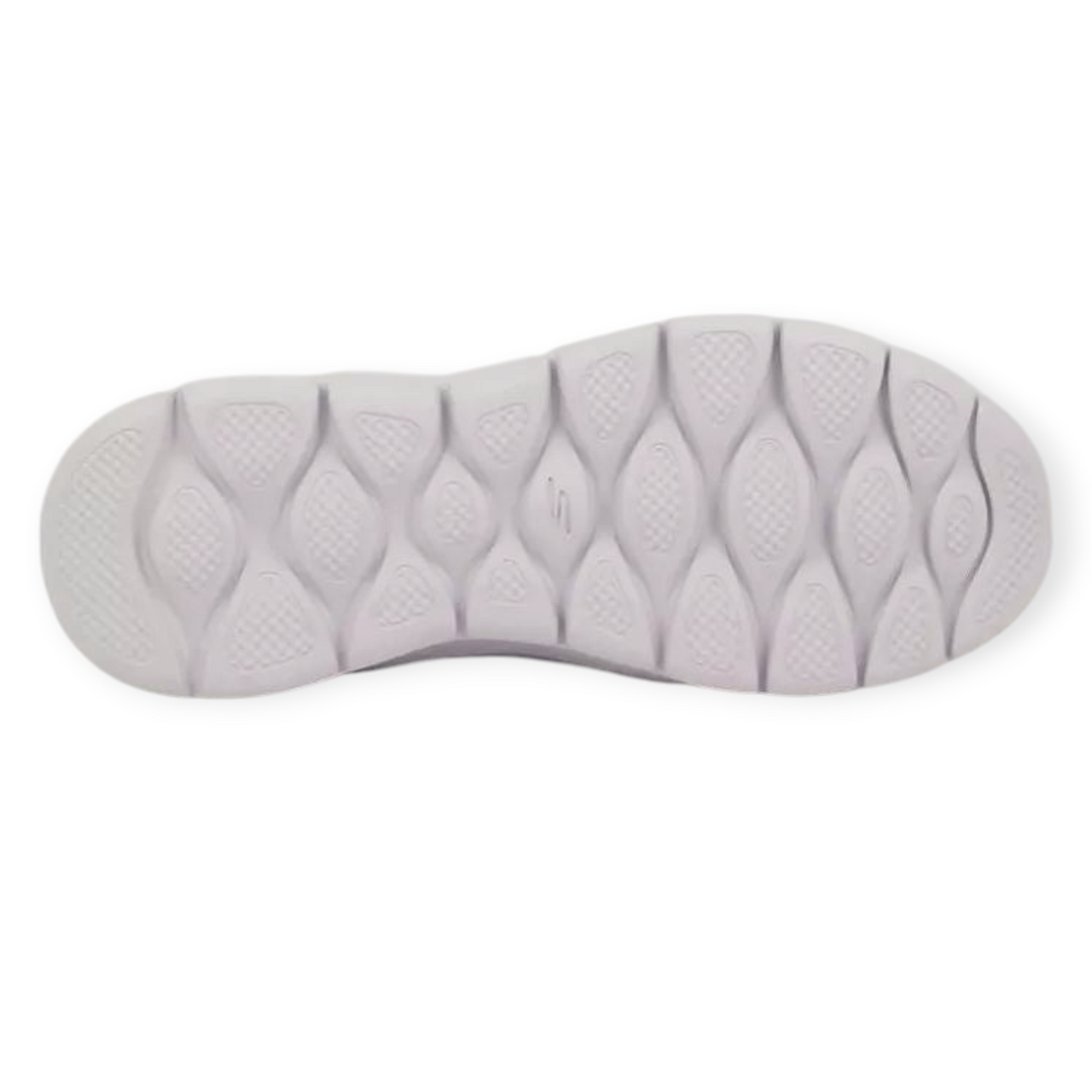 Skechers 124836/BLU  Go Walk Flex Slip-ins Zapatilla Mujer